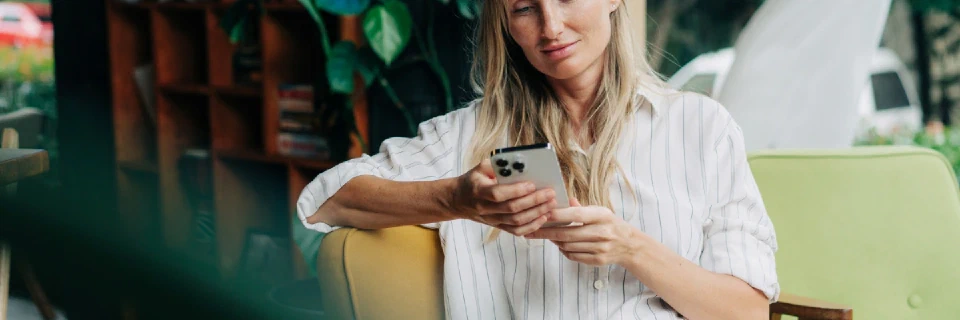 Customer Engagement Platforms for Customer Experiences and Operational Efficiency