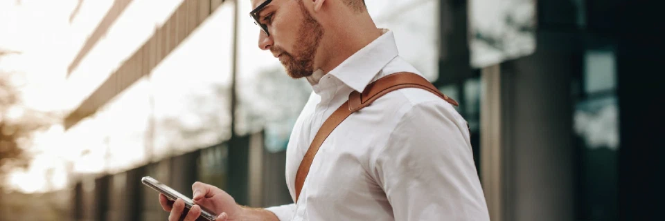 Choosing the Best Customer Engagement Platform for Your Business