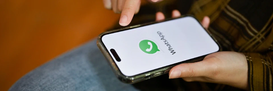 A Guide to WhatsApp Business API: Boosting Engagement and Efficiency