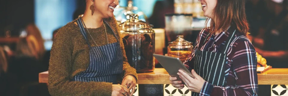 The Key to Stronger Customer Connections