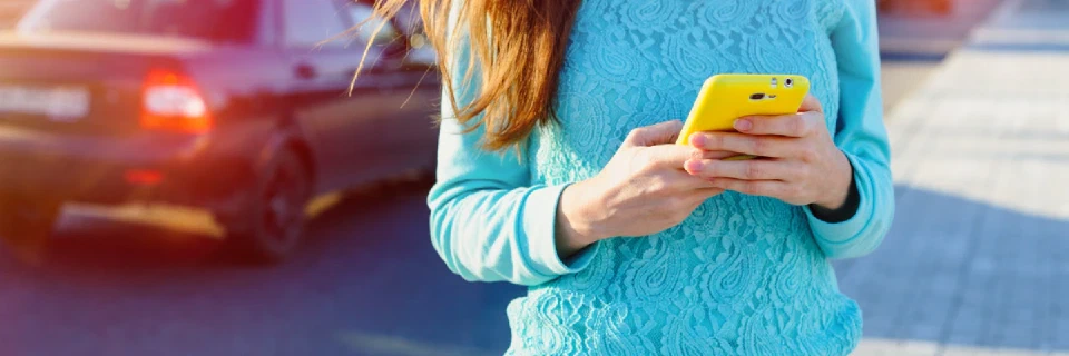 How Can Bulk Messaging Help Your Business Connect with Customers?