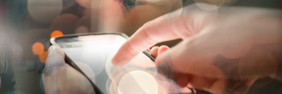 SMS Blaster The Key to Direct and Immediate Communication
