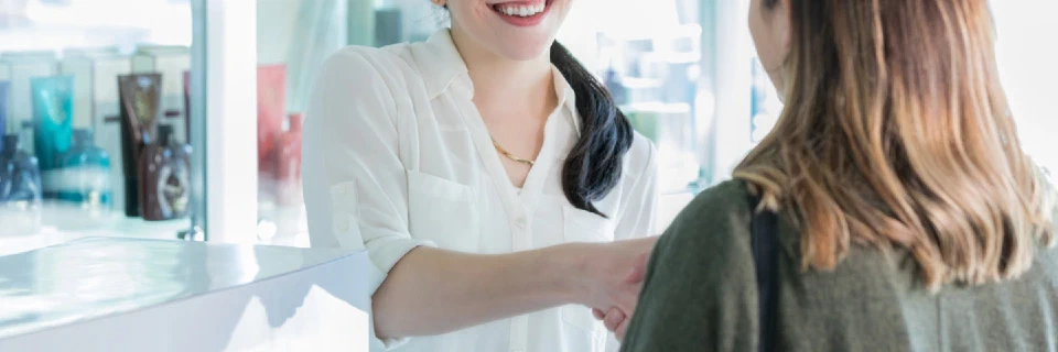 Mobile Customer Engagement: The Key to Connecting with Customers