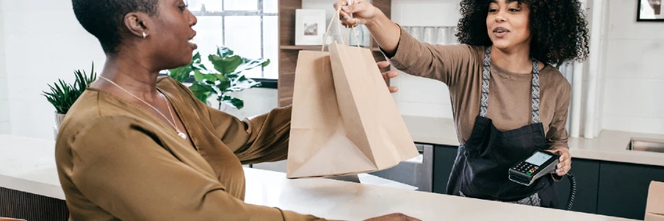 How to Choose the Best Cloud Communication Platform for Your Business