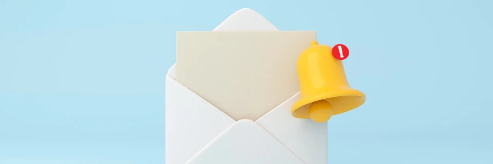 From Queries to Conversions: The Impact of Two-Way SMS on Customer Engagement