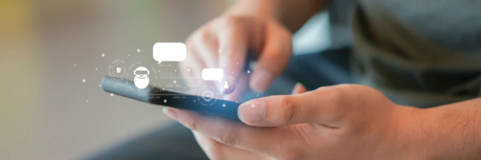 How to Implement a Chatbot for Seamless Customer Service