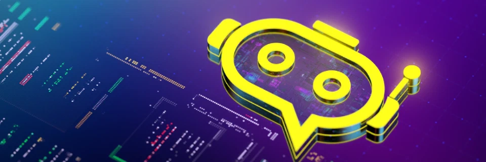 Finding the Best Chatbots for Customer Service: Enhancing Engagement and Efficiency