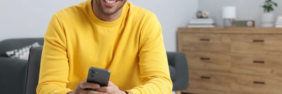 How Branded Communication Builds Trust and Loyalty