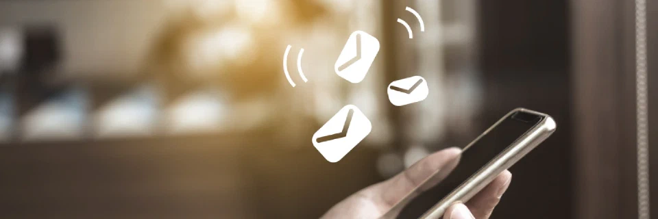 Can Intelligent Routing Transform Your Customer Service Approach?