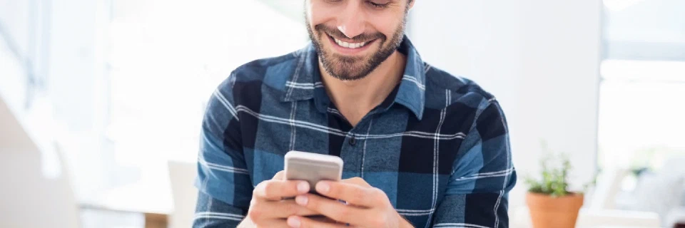 Transforming Customer Communication with a Powerful Engagement Platform