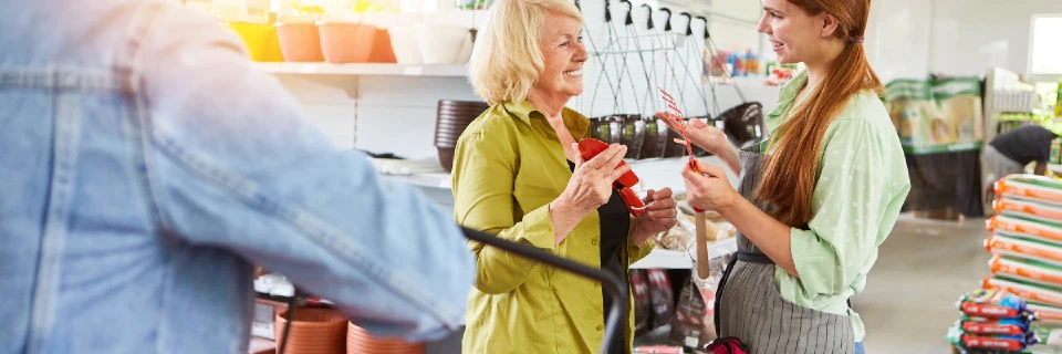 Maximizing Retail Customer Engagement: Essential Strategies for Success