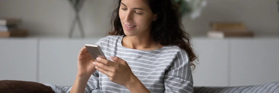 Connecting with Customers: A Branding and Communication Strategy