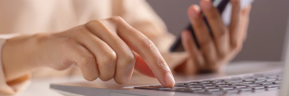 Reaching Customers Everywhere with Global SMS APIs