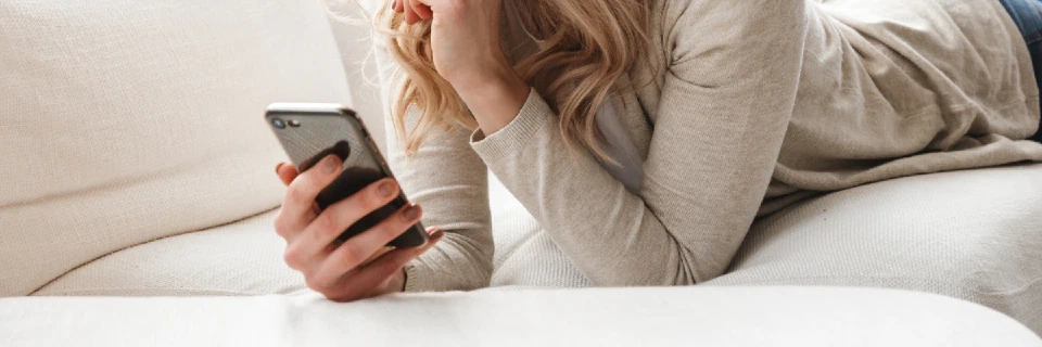 Maximize Customer Interaction with SMS Notifications Service