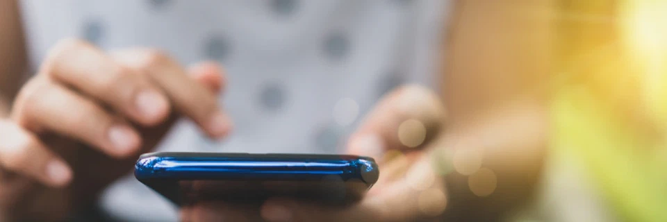 Transforming Customer Communication with Text Message Notifications