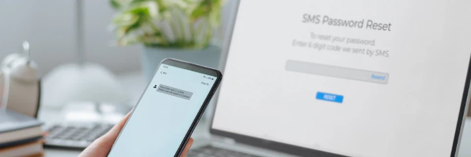 Amplify Customer Confidence and Safety with OTP Messaging
