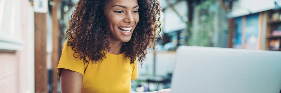 Top Benefits of SaaS White Label Solutions for Growing Businesses