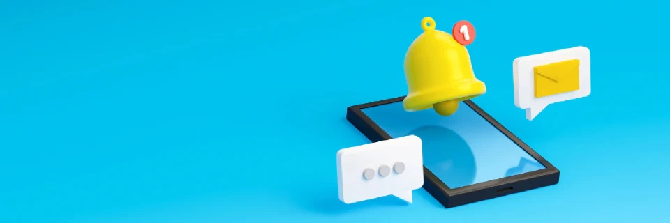 Text Messaging for Business: Engage, Inform and Convert