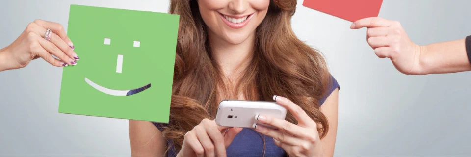 What Is an SMS Notification? Understanding Its Role in Business Communication