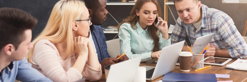 How Software White Label Solutions Enhance Digital Communication