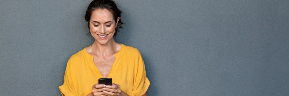 Business Messaging: What Every Business Needs to Know