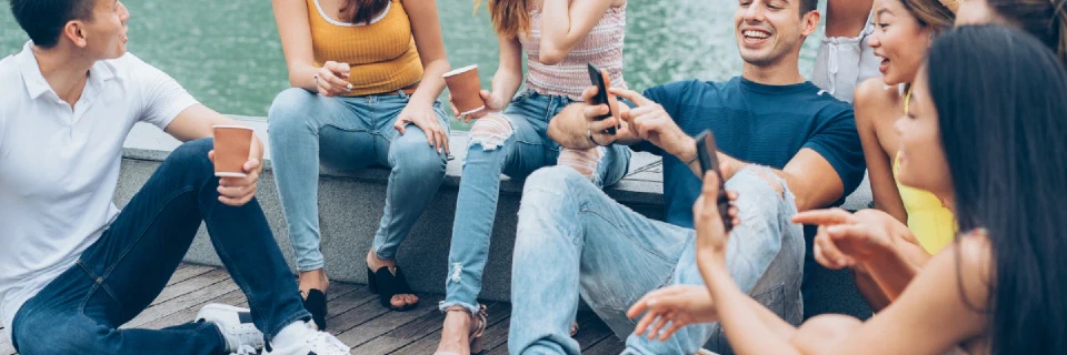 The Role of a Rich Communication Service in Modern Business Communication