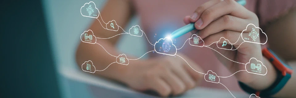 White Label Software: A Guide for Personalized Customer Communication