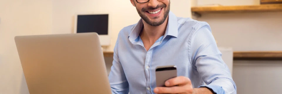 OTP Messaging Explained: Why Every Business Needs It