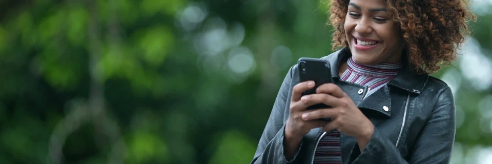 Leveraging CSV File Format for Effective Mobile Messaging