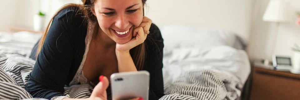 The Impact of RCS Professional Services on Customer Engagement