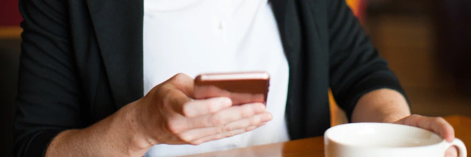 Why RCS Service is the Future of Customer Engagement for Businesses
