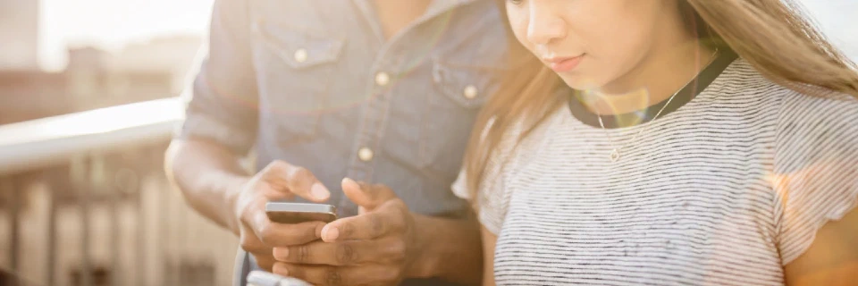 Boost Engagement with SMS, RCS, and WhatsApp Messaging