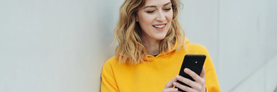SMS Messaging API: Driving Better Customer Engagement and Efficiency