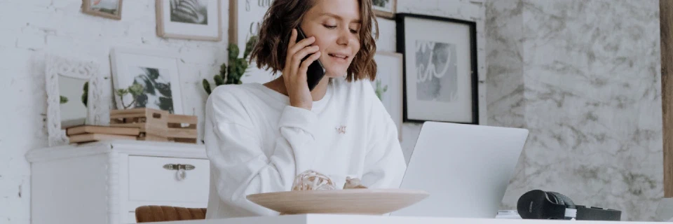 Why Use Transactional Messages: Keeping Customers Informed and Engaged
