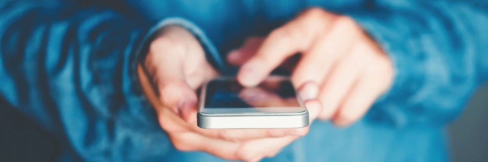Boost Your Business with WhatsApp API through Meta Business Partners