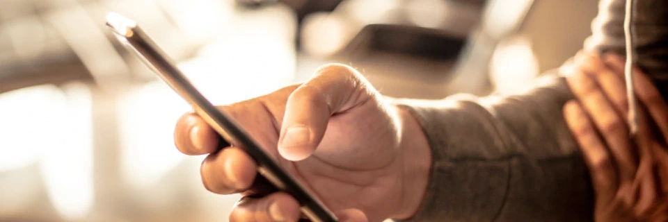 Master Business Communication with Enterprise Messaging Solution