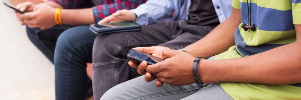 Implementing Enterprise Messaging Service to Boost Efficiency