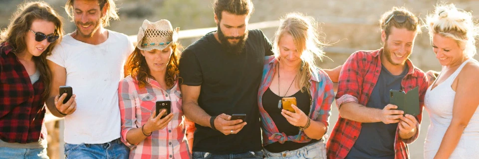 5 Key Takeaways from the iOS RCS Update for Businesses