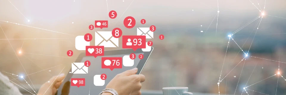 Enterprise Text Messaging Solutions: Enhancing Communications