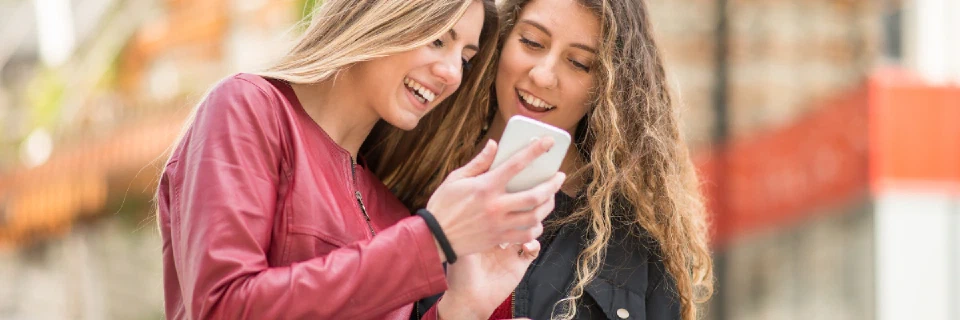 Enhance Customer Communication with MMS API