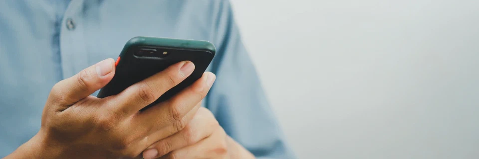 How Omnichannel Capabilities with SMS, WhatsApp, and RCS Boost Customer Engagement