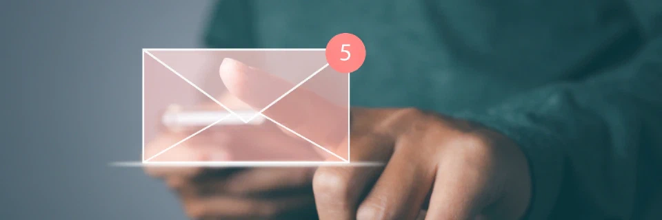 Why Automated Workflows Matter in Mobile Messaging