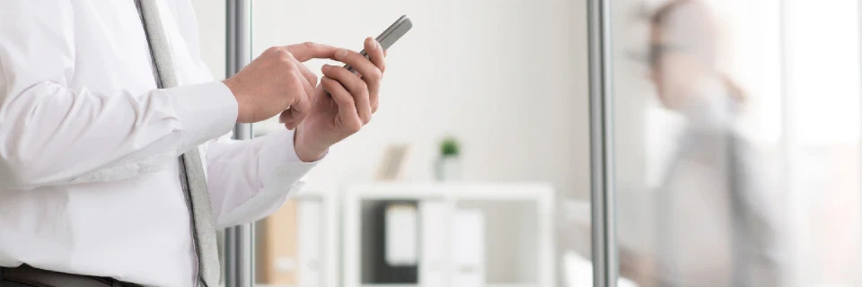 What is API Integration and Why Does It Matter?