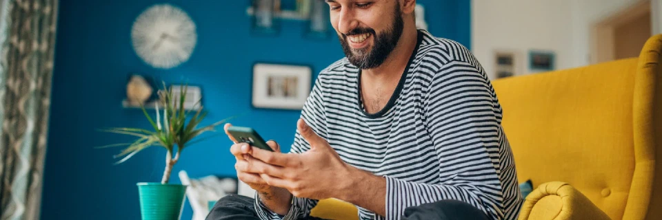How to Ensure Seamless Mobile Messaging with Fallback Options Across Channels
