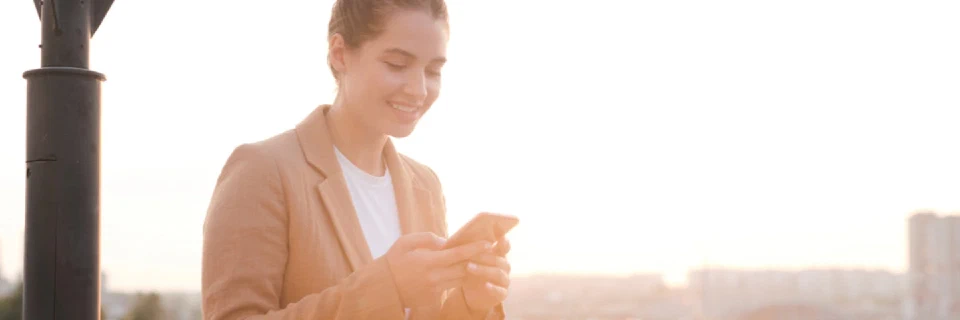 Implement New Communication Channels with WhatsApp Business API