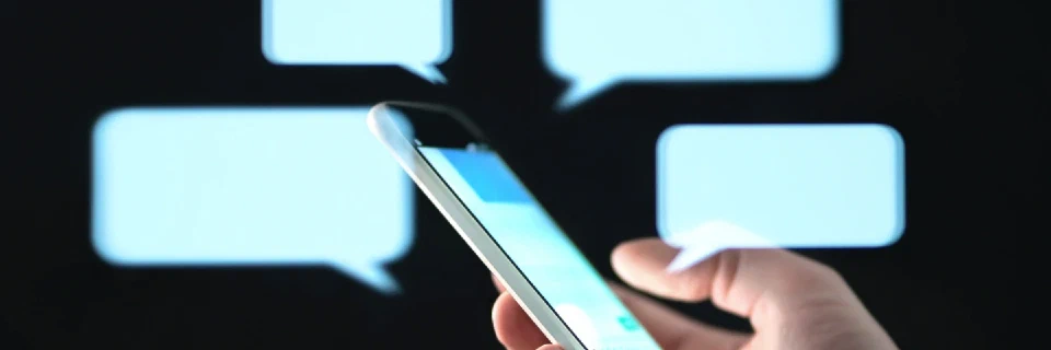 Descubre cómo un bot para WhatsApp puede transformar la interacción con tus clientes
