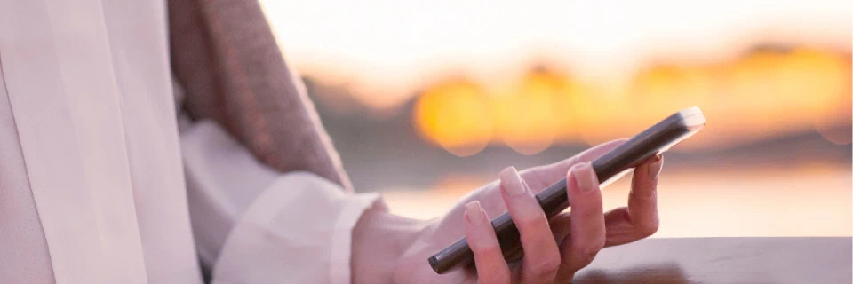 Omnicanalidad en Retail: La Clave para una Experiencia de Compra Positiva