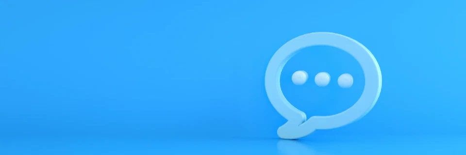 ¿Qué es el Marketing Conversacional y Cómo Funciona?