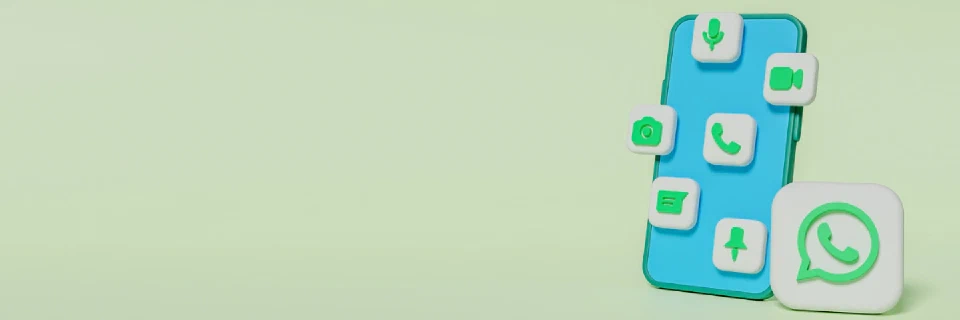 Enviar mensajes masivos por WhatsApp: Tendencias y Estrategias Clave