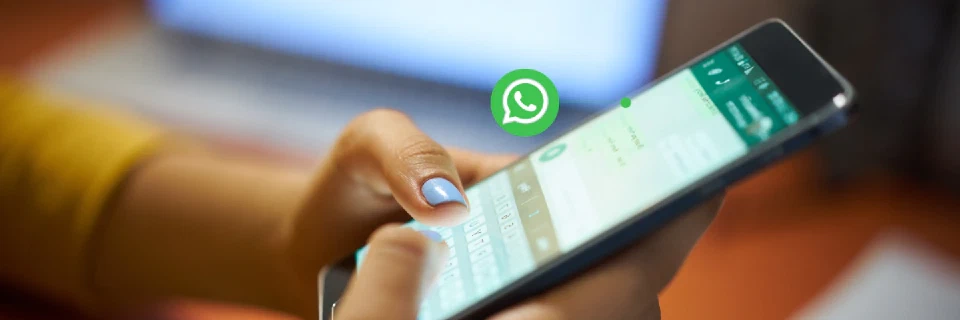 Prerequisites to Create a WhatsApp Business Account (WABA)